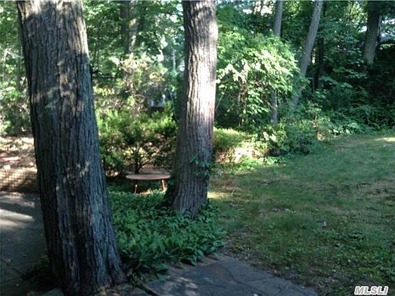 3rd image of 10 North Ct