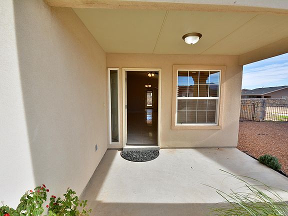 2nd image of 10740 Canyon Sage Dr