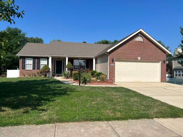 3477 Vicksburg Dr
