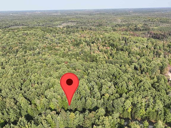 3rd image of LOT 46 Menominee Woods Dr