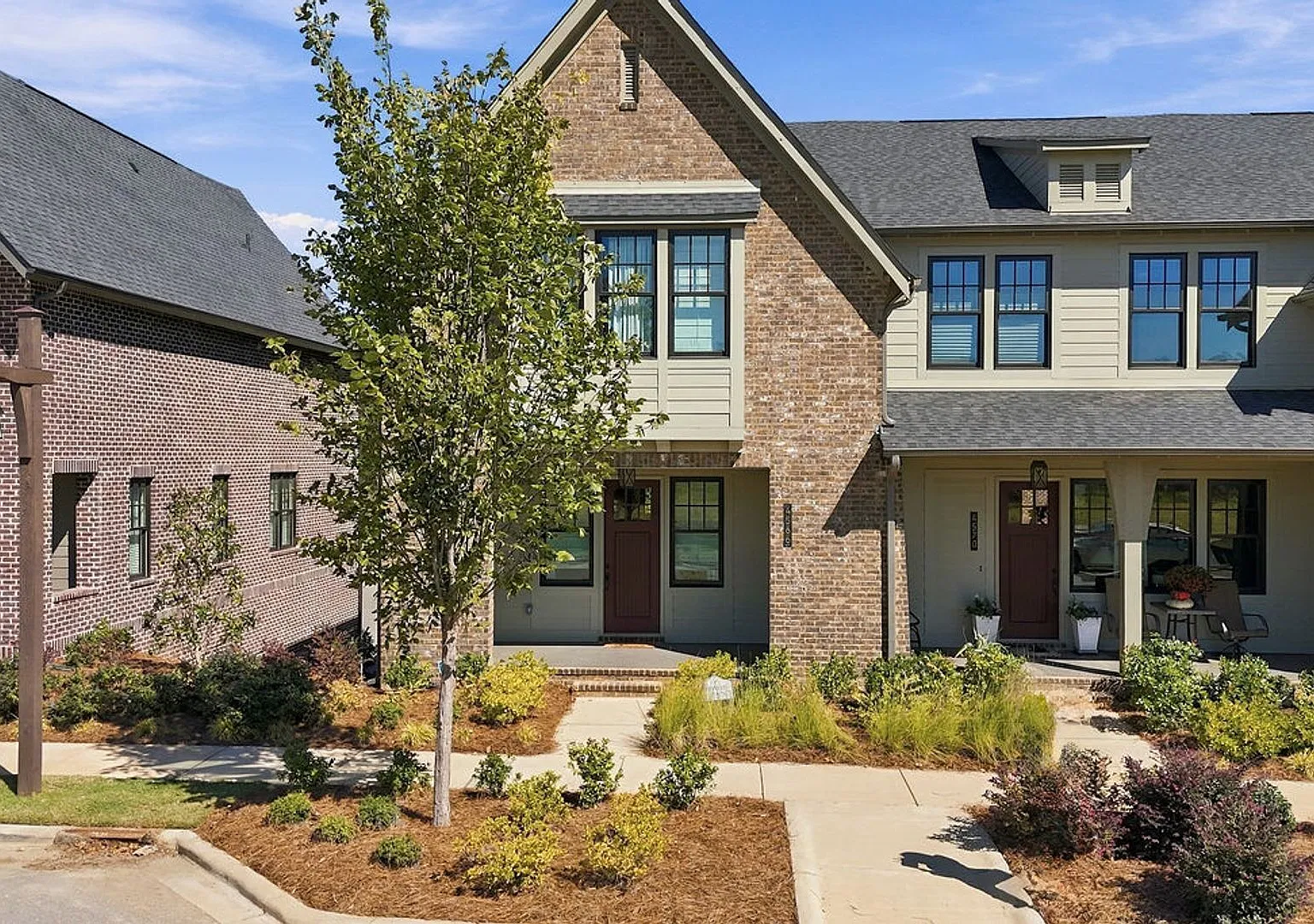 4566 Everlee Parkway Hoover AL 35244 — Photo 4