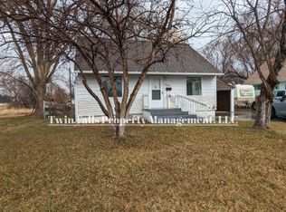 1741 Heyburn Ave E, Twin Falls, ID 83301