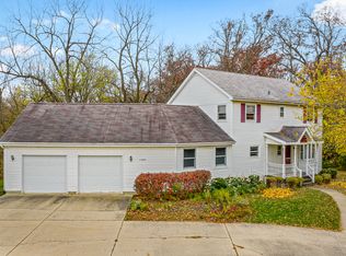 11875 Mill St, Huntley, IL 60142