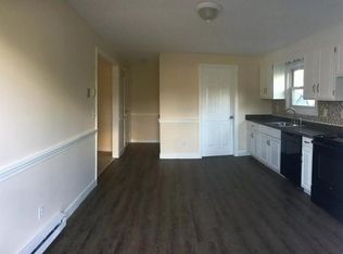 115 Cowell Rd #C, Wrentham, MA 02093