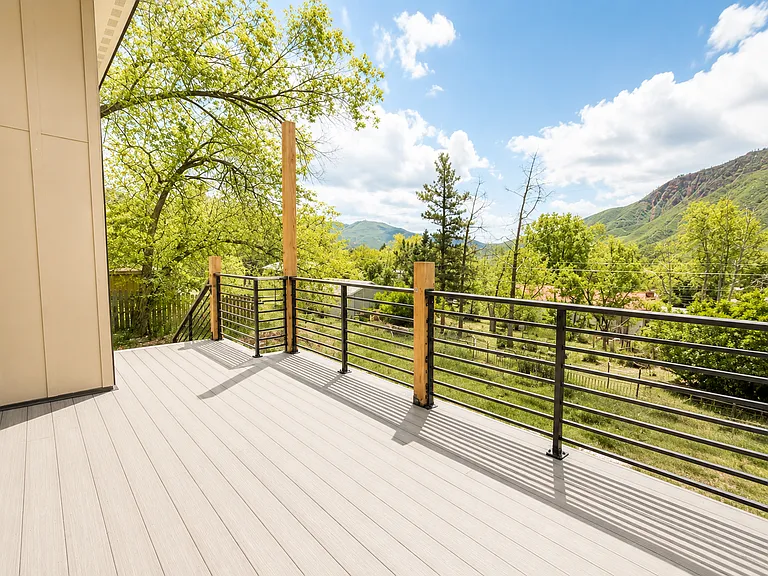 180 Mountain Shadows Dr — Photo 14