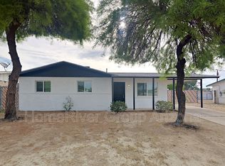 14841 N 34th Pl, Phoenix, AZ 85032