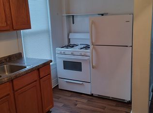 120 E Page St #2, Sycamore, IL 60178