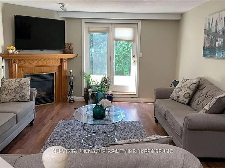 1263 Aldersbrook Rd — Photo 33