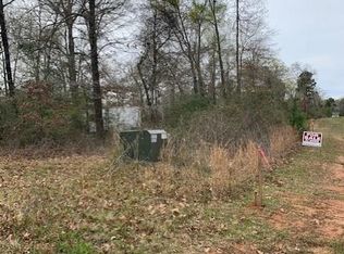 426 Hidden Oaks Dr, Pointblank, TX 77364