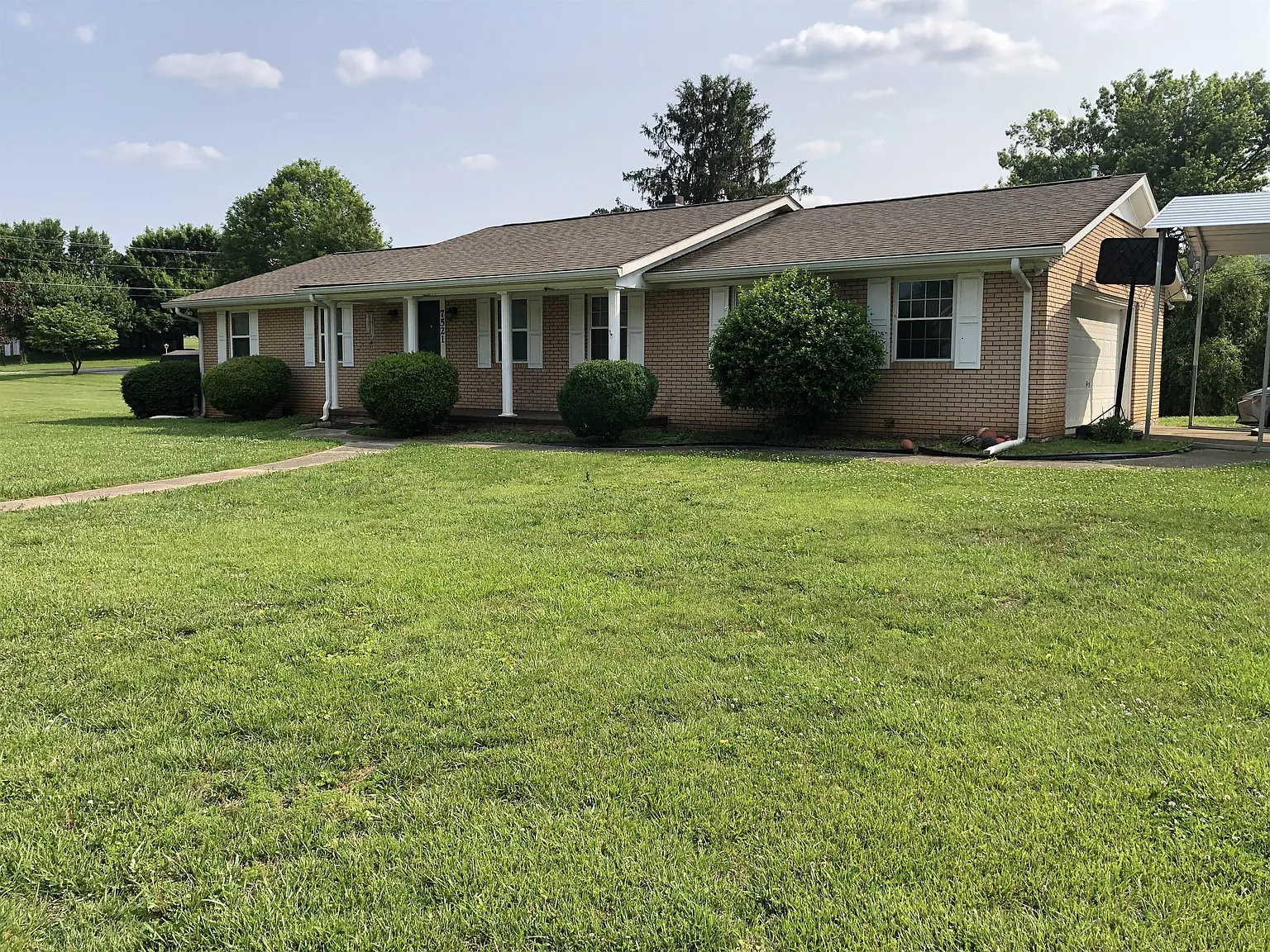 7521 Cathy Road - 1 — Photo 1