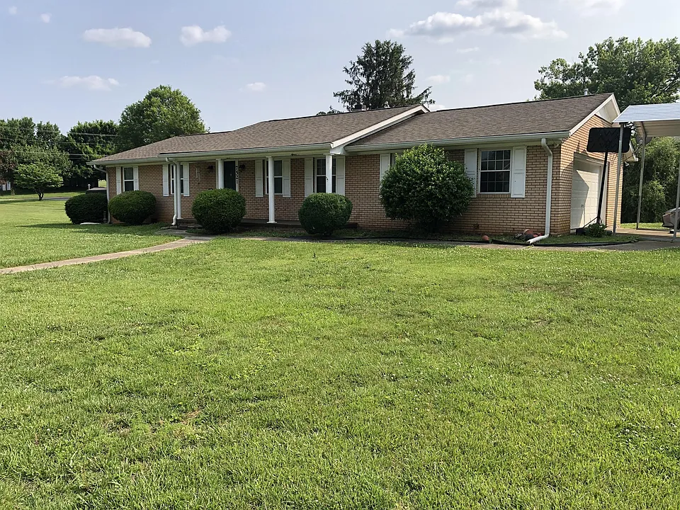 7521 Cathy Rd
