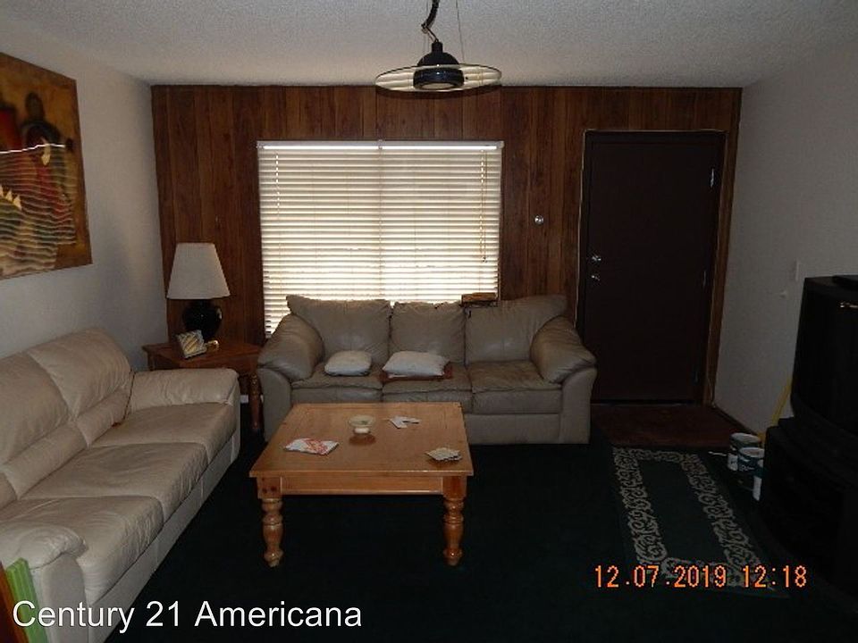 1st image of 625 S Royal Crest Cir Unit 14
