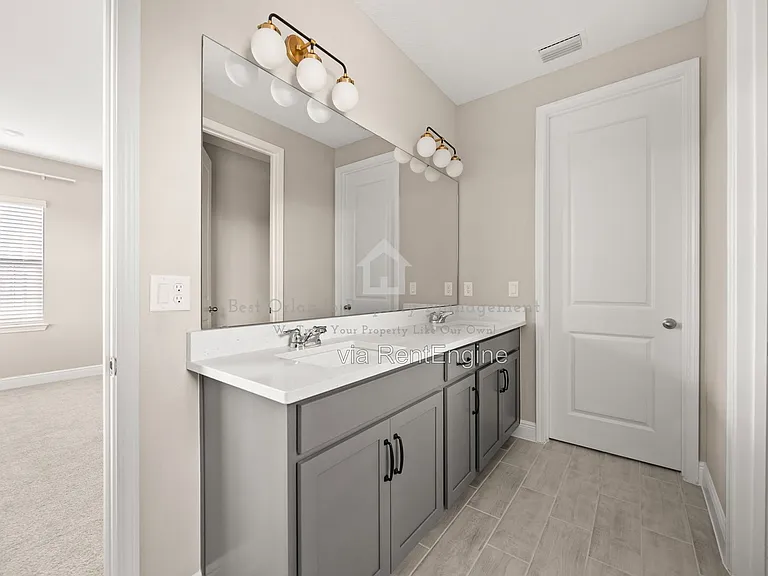 16848 Hamlin Vista Aly — Photo 11