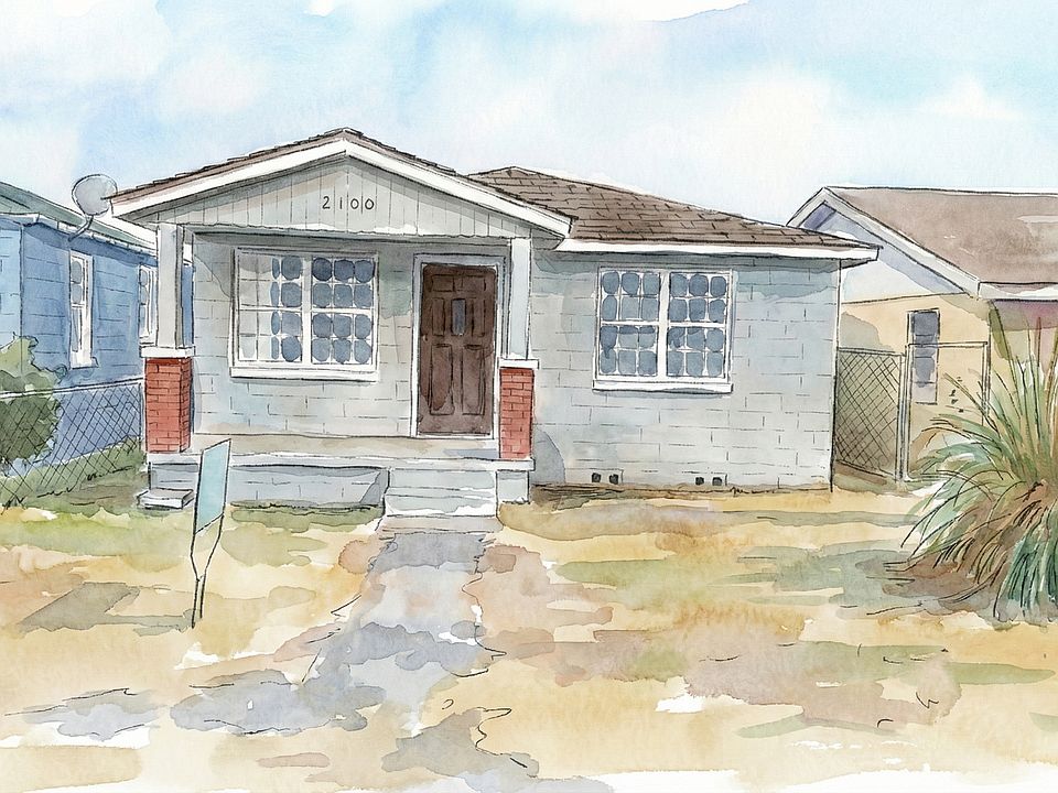 1st image of 2100 Patch St
