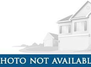 1180 Sunset View Dr, Bethlehem, PA 18017