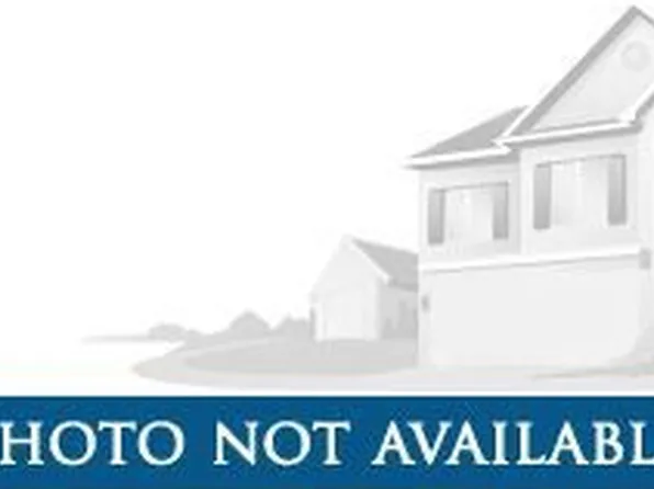524 W Wilkes Barre St, Easton, PA 18042