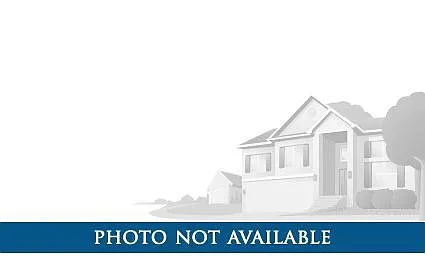 624-626 N 23rd St photo 1