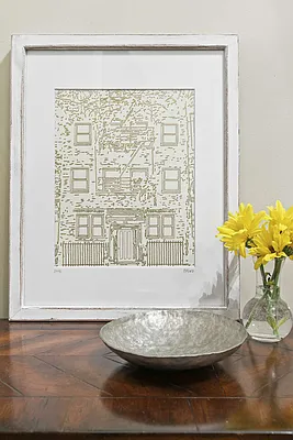 Sold by Compass | media 7