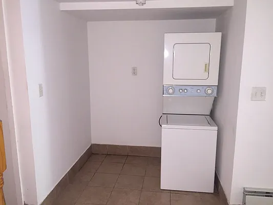 Rented by Brooklyn Vertical Inc. | media 41