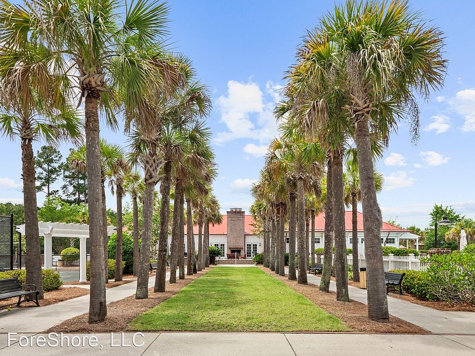 21 Shell Hall Dr, Bluffton, SC 29910 Zillow