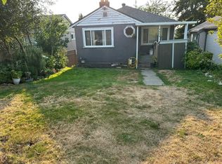 5635 Fleming St, Vancouver, BC