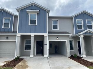 3327 Laurent Loop, Davenport, FL 33837