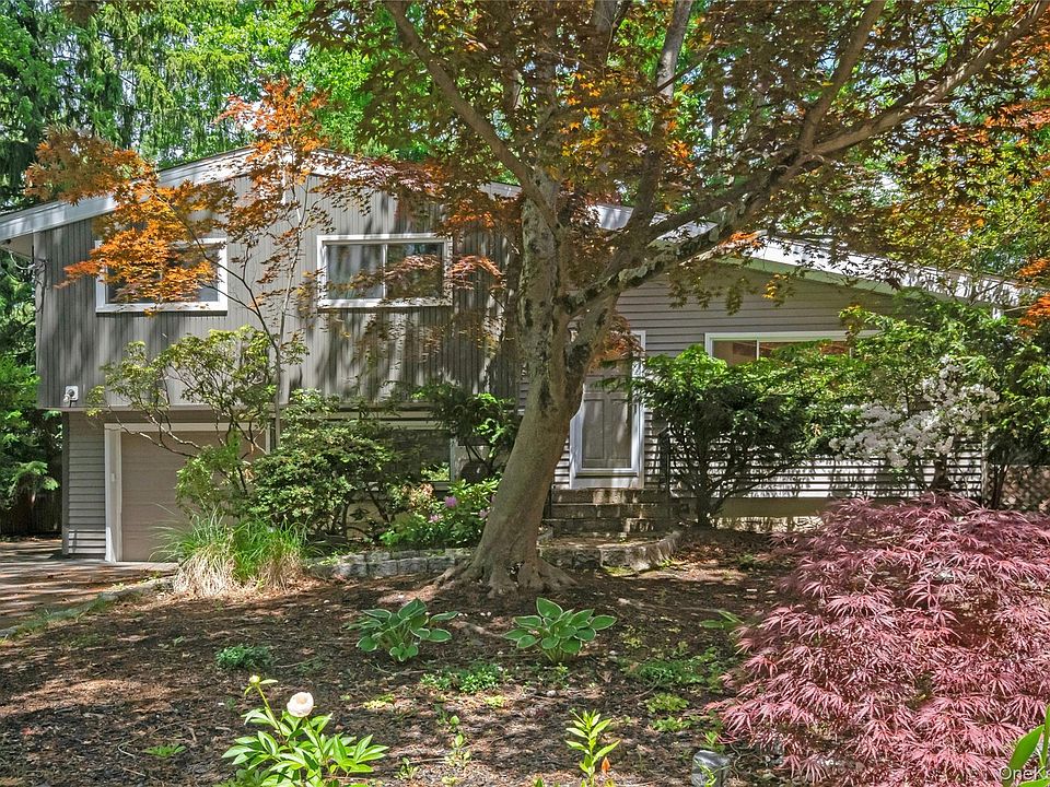 1st image of 3 Shaw Lane