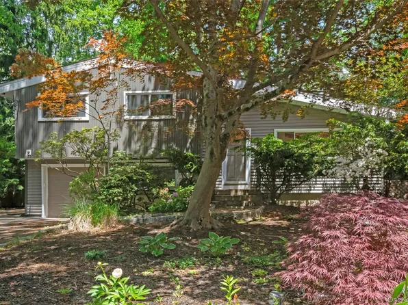 3 Shaw Lane, Hartsdale, NY 10530