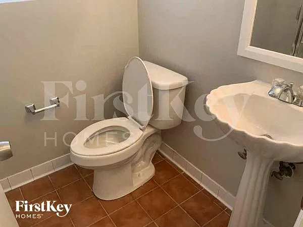 1478 Spruce Ridge Way — Photo 6