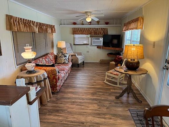 4th image of 2023 St Lucie Blvd Unit 68
