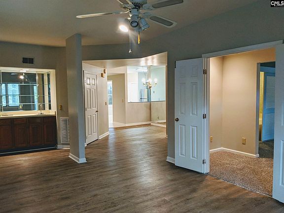 4th image of 1850 Atlantic Dr Unit 416