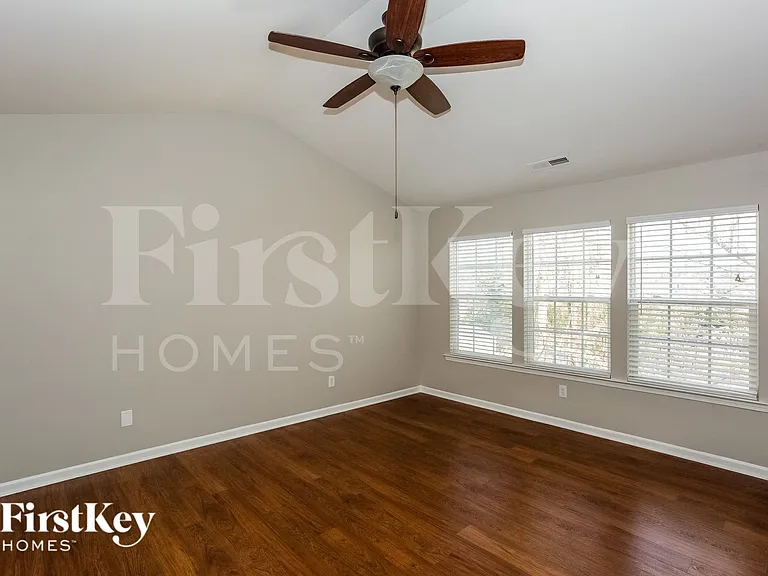 13214 Ballara Pl — Photo 10