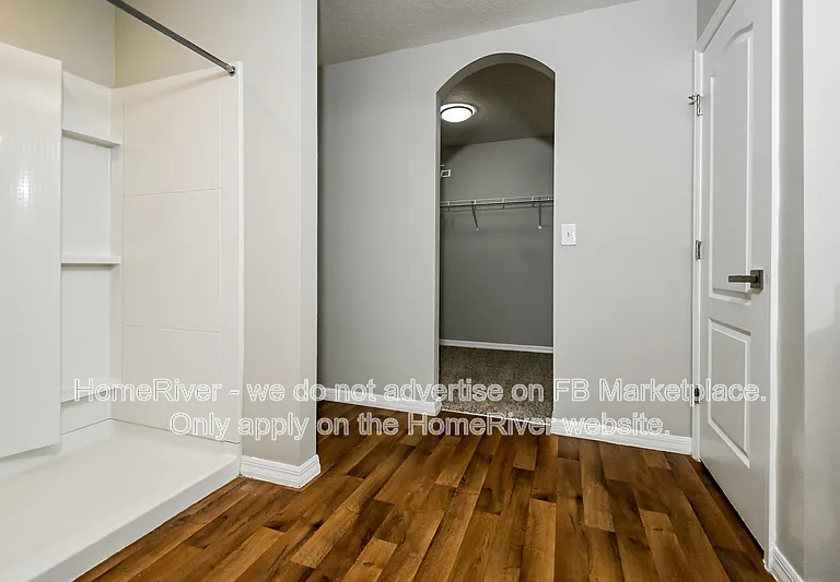 909 Wynnmere Walk Ave — Photo 8