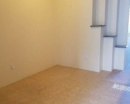 2nd image of 75-5919 Alii Dr APT S2