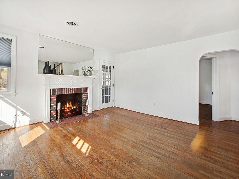 3600 Greencastle Rd, Burtonsville, MD 20866 Zillow