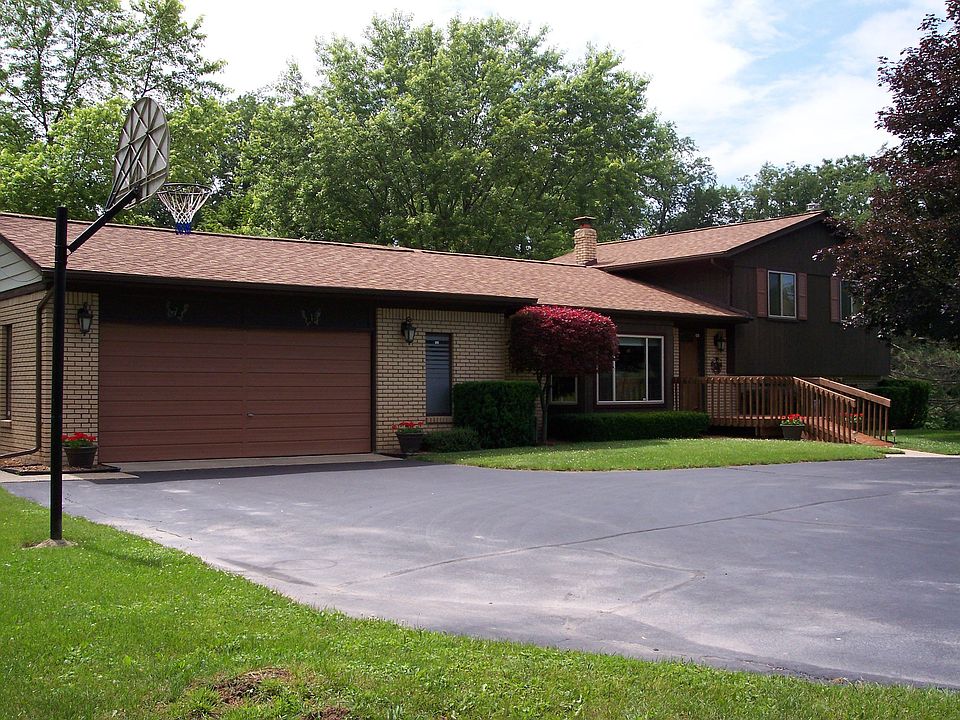 Welocme to 9275 Eaton Rd