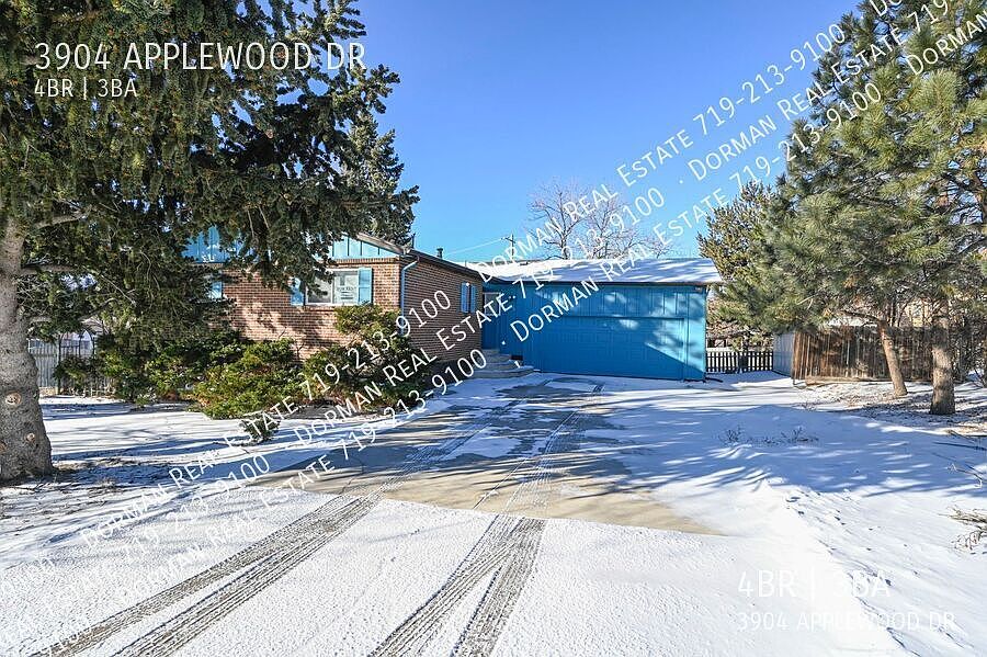 1st image of 3904 Applewood Dr