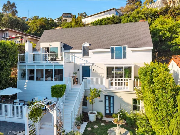 1358 Miller Dr, Los Angeles, CA 90069