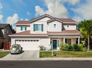 620 Snapdragon Dr, Winters, CA