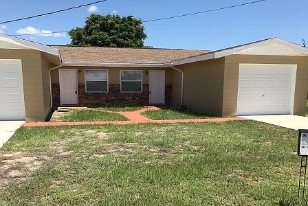 1st image of 1312 Denise Ave