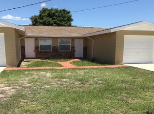 1312 Denise Ave, Sebring, FL 33870