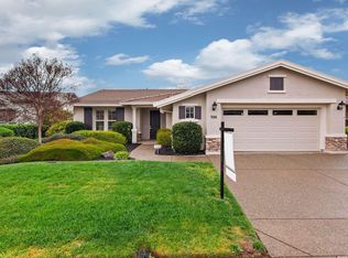 596 Rustic Ranch Ln, Lincoln, CA 95648