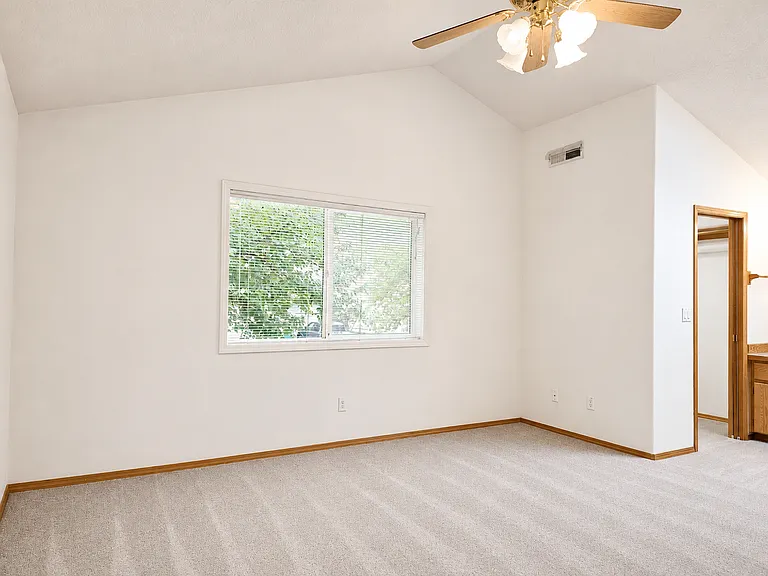 7636 SW Leland Dr — Photo 10