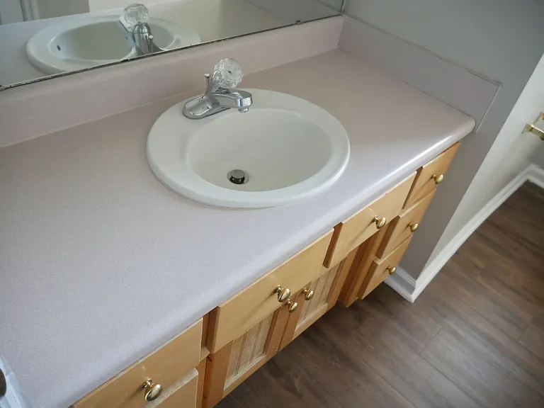 3348 Summit Chase Dr — Photo 25