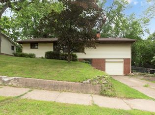 N303 N Holly Ave, Elk Mound, WI 54739