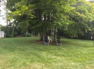 65 R Dr #67, Westport, MA 02790