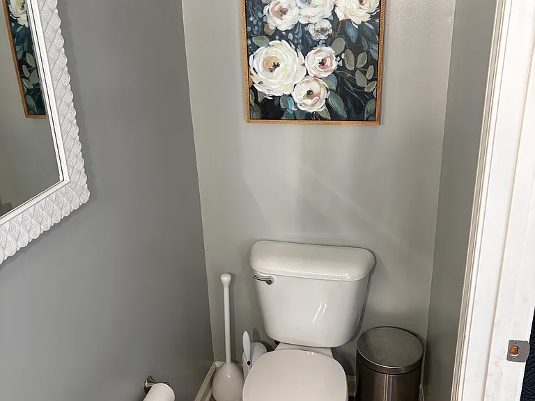125 Grisham Dr — Photo 11
