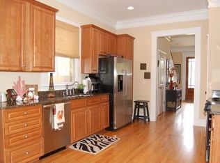 139 W 3rd St, Jacksonville, FL 32206