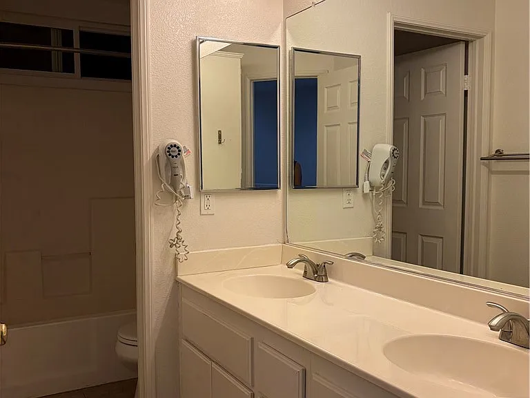 29511 Dana Ct — Photo 27