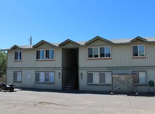 1024 Stillwell Ave #1024, Rifle, CO 81650